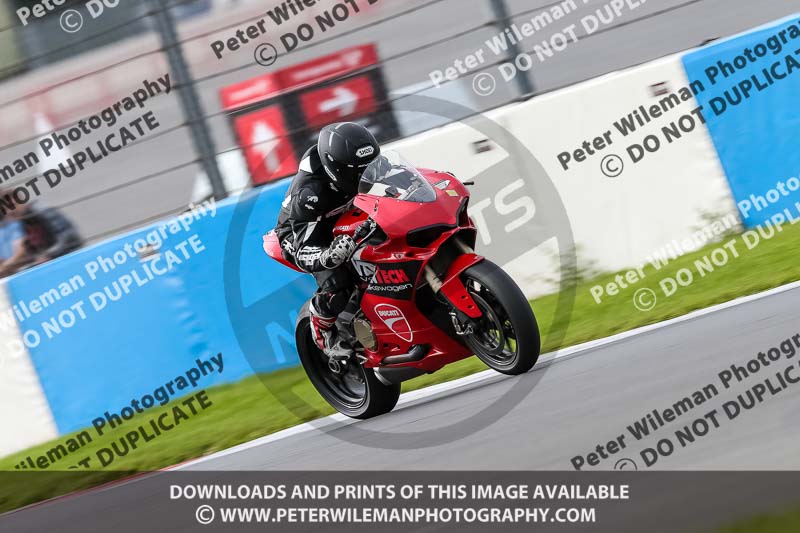 PJ Motorsport 2019;donington no limits trackday;donington park photographs;donington trackday photographs;no limits trackdays;peter wileman photography;trackday digital images;trackday photos